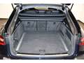 Audi A6 allroad A6 Allroad 45 TDI quattro S tronic HeadUp/Matrix Bleu - thumbnail 13
