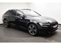 Audi A6 allroad A6 Allroad 45 TDI quattro S tronic HeadUp/Matrix Bleu - thumbnail 18