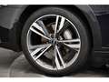 Audi A6 allroad A6 Allroad 45 TDI quattro S tronic HeadUp/Matrix Bleu - thumbnail 17