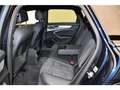 Audi A6 allroad A6 Allroad 45 TDI quattro S tronic HeadUp/Matrix Bleu - thumbnail 12