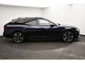Audi A6 allroad A6 Allroad 45 TDI quattro S tronic HeadUp/Matrix Bleu - thumbnail 21