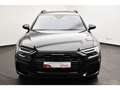 Audi A6 allroad A6 Allroad 45 TDI quattro S tronic HeadUp/Matrix Bleu - thumbnail 22