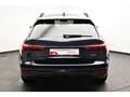 Audi A6 allroad A6 Allroad 45 TDI quattro S tronic HeadUp/Matrix Bleu - thumbnail 23