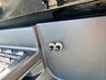 Dodge RAM |Limited|Longhorn Edition|Prins LPG|HuD|360°| Schwarz - thumbnail 17