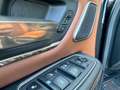 Dodge RAM |Limited|Longhorn Edition|Prins LPG|HuD|360°| Black - thumbnail 5