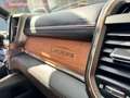 Dodge RAM |Limited|Longhorn Edition|Prins LPG|HuD|360°| Schwarz - thumbnail 18