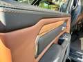 Dodge RAM |Limited|Longhorn Edition|Prins LPG|HuD|360°| Schwarz - thumbnail 15