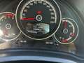 Volkswagen up! 1.0 5p. eco move up! BlueMotion Technology Rosso - thumbnail 8