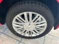 Volkswagen up! 1.0 5p. eco move up! BlueMotion Technology Rosso - thumbnail 9