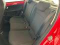 Volkswagen up! 1.0 5p. eco move up! BlueMotion Technology Rosso - thumbnail 6
