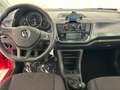 Volkswagen up! 1.0 5p. eco move up! BlueMotion Technology Rosso - thumbnail 7