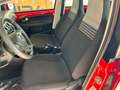 Volkswagen up! 1.0 5p. eco move up! BlueMotion Technology Rosso - thumbnail 5