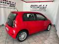 Volkswagen up! 1.0 5p. eco move up! BlueMotion Technology Rosso - thumbnail 4
