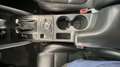 Mazda CX-5 2.2 175Cv 4Wd Auto Exceed - 2k* Argento - thumbnail 8