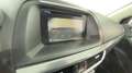 Mazda CX-5 2.2 175Cv 4Wd Auto Exceed - 2k* Argento - thumbnail 6