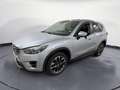 Mazda CX-5 2.2 175Cv 4Wd Auto Exceed - 2k* Argento - thumbnail 1