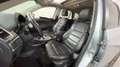 Mazda CX-5 2.2 175Cv 4Wd Auto Exceed - 2k* Argento - thumbnail 10