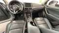 Mazda CX-5 2.2 175Cv 4Wd Auto Exceed - 2k* Argento - thumbnail 4