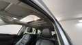 Mazda CX-5 2.2 175Cv 4Wd Auto Exceed - 2k* Argento - thumbnail 9