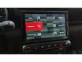 Citroen C3 Aircross Max 110cv + GRIP CONTROL + PACK SAFETY 2 Prix affi - thumbnail 10
