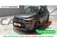 Citroen C3 Aircross Max 110cv + GRIP CONTROL + PACK SAFETY 2 Prix affi - thumbnail 1