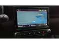 Citroen C3 Aircross Max 110cv + GRIP CONTROL + PACK SAFETY 2 Prix affi - thumbnail 9