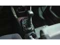 Citroen C3 Aircross Max 110cv + GRIP CONTROL + PACK SAFETY 2 Prix affi - thumbnail 7
