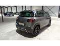 Citroen C3 Aircross Max 110cv + GRIP CONTROL + PACK SAFETY 2 Prix affi - thumbnail 3