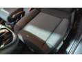 Citroen C3 Aircross Max 110cv + GRIP CONTROL + PACK SAFETY 2 Prix affi - thumbnail 12