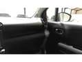Citroen C3 Aircross Max 110cv + GRIP CONTROL + PACK SAFETY 2 Prix affi - thumbnail 14