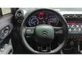 Citroen C3 Aircross Max 110cv + GRIP CONTROL + PACK SAFETY 2 Prix affi - thumbnail 5