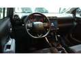 Citroen C3 Aircross Max 110cv + GRIP CONTROL + PACK SAFETY 2 Prix affi - thumbnail 4
