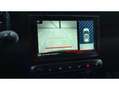 Citroen C3 Aircross Max 110cv + GRIP CONTROL + PACK SAFETY 2 Prix affi - thumbnail 8