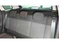 Citroen C3 Aircross Max 110cv + GRIP CONTROL + PACK SAFETY 2 Prix affi - thumbnail 13