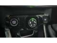 Citroen C3 Aircross Max 110cv + GRIP CONTROL + PACK SAFETY 2 Prix affi - thumbnail 6