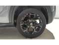 Citroen C3 Aircross Max 110cv + GRIP CONTROL + PACK SAFETY 2 Prix affi - thumbnail 15