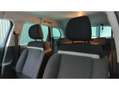 Citroen C3 Aircross Max 110cv + GRIP CONTROL + PACK SAFETY 2 Prix affi - thumbnail 11