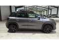 Citroen C3 Aircross Max 110cv + GRIP CONTROL + PACK SAFETY 2 Prix affi - thumbnail 2