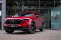 Honda CR-V 2.0 e:HEV AWD Advance 30th Anniversary Edition - S Rot - thumbnail 14