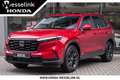 Honda CR-V 2.0 e:HEV AWD Advance 30th Anniversary Edition - S Rot - thumbnail 1