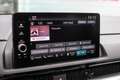 Honda CR-V 2.0 e:HEV AWD Advance 30th Anniversary Edition - S Rot - thumbnail 23