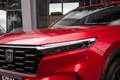 Honda CR-V 2.0 e:HEV AWD Advance 30th Anniversary Edition - S Rot - thumbnail 34