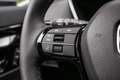 Honda CR-V 2.0 e:HEV AWD Advance 30th Anniversary Edition - S Rot - thumbnail 43