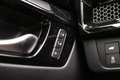 Honda CR-V 2.0 e:HEV AWD Advance 30th Anniversary Edition - S Rot - thumbnail 31