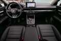 Honda CR-V 2.0 e:HEV AWD Advance 30th Anniversary Edition - S Rot - thumbnail 16
