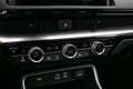 Honda CR-V 2.0 e:HEV AWD Advance 30th Anniversary Edition - S Rot - thumbnail 24