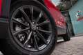 Honda CR-V 2.0 e:HEV AWD Advance 30th Anniversary Edition - S Rot - thumbnail 15