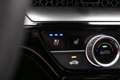 Honda CR-V 2.0 e:HEV AWD Advance 30th Anniversary Edition - S Rot - thumbnail 25