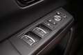 Honda CR-V 2.0 e:HEV AWD Advance 30th Anniversary Edition - S Rot - thumbnail 45