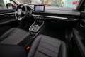 Honda CR-V 2.0 e:HEV AWD Advance 30th Anniversary Edition - S Rot - thumbnail 4